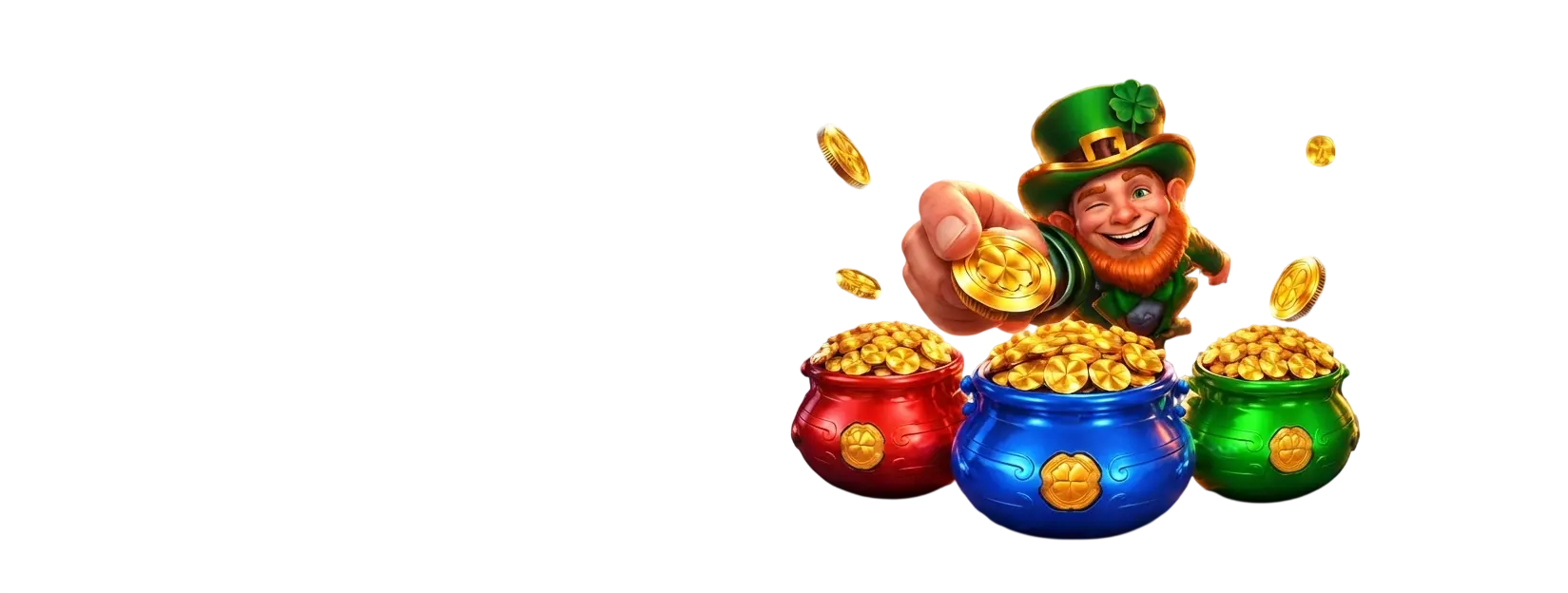 MostBet casino